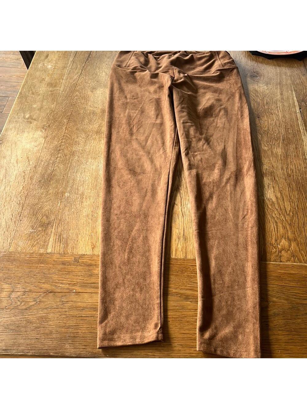Bagatelle legging pant size small